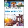 DK Eyewitness - DK Eyewitness Family Guide New York City (Travel Guide) - Preis vom 25.04.2024 05:08:43 h