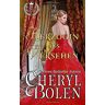 Cheryl Bolen - Herzogin aus Versehen (German Edition) (Das Haus Haverstock) - Preis vom 29.04.2024 04:59:55 h