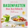 Sabine Wacker - Basenfasten - Das Kochbuch: Über 170 Genießer-Rezepte - Preis vom 05.05.2024 04:53:23 h