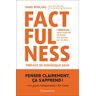 unbekannt - Factfulness - Preis vom 29.04.2024 04:59:55 h