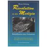 Matthias Kamp - Bruno Gröning: Revolution in der Medizin: Rehabilitation eines Verkannten. Eine ärztliche Dokumentation der Heilung auf geistigem Wege - Preis vom 06.05.2024 04:58:55 h