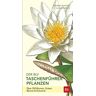 Thomas Schauer - Der BLV Taschenführer Pflanzen: Über 350 Blumen, Gräser, Bäume & Sträucher - Preis vom 19.04.2024 05:01:45 h