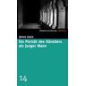 James Joyce - Ein Porträt des Künstlers als junger Mann - Preis vom 28.03.2024 06:04:05 h