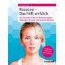 Franziska Ring - Rosacea - Das hilft wirklich: Die erprobte 3-Raum-Methode gegen Rötungen, Pusteln und brennende Haut, Hautpflege, Ernährung, Lebensführung - Preis vom 19.04.2024 05:01:45 h