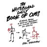 Karl Eagleman - The Whiteboard Daily Book of Cues: A Visual Guide to Efficient Movement for Coaches, Trainers, and Athletes - Preis vom 26.04.2024 05:02:28 h
