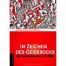 Dirk Unschuld - Im Zeichen des Geißbocks: Die Geschichte des 1. FC Köln - Preis vom 08.05.2024 04:49:53 h