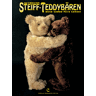 Jürgen Cieslik - Steiff-Teddybären: Eine Liebe fürs Leben - Preis vom 19.04.2024 05:01:45 h