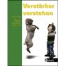 Viviane Theby - Verstärker verstehen: Über den Einsatz von Belohnung im Hundetraining - Preis vom 30.04.2024 04:54:15 h