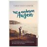 Körner, Fabian Sixtus - Mit anderen Augen: Wie ich durch meine Tochter lernte, die Welt neu zu sehen - Preis vom 15.04.2024 05:04:46 h