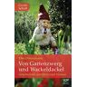 Elke Ottensmann - Von Gartenzwerg und Wackeldackel - Preis vom 07.06.2023 05:11:17 h