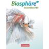 unbekannt - Biosphäre Sekundarstufe II - 2.0 - Allgemeine Ausgabe: Gesamtband - Schülerbuch - Preis vom 03.05.2024 04:54:52 h