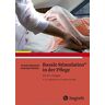 Christel Bienstein - Basale Stimulation® in der Pflege: Die Grundlagen - Preis vom 07.05.2024 04:51:04 h