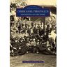 Fritz Aurin - Oberkassel persönlich - Preis vom 24.04.2024 05:05:17 h