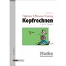 Moritz Bärlauch - Tägliches 5-Minuten-Training Kopfrechnen, 5. und 6. Schuljahr - Preis vom 30.04.2024 04:54:15 h