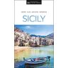 DK Eyewitness - DK Eyewitness Sicily (Travel Guide) - Preis vom 25.04.2024 05:08:43 h