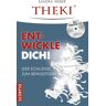 Sandra Weber - THEKI® Ent-wickle dich!: Der Schlüssel zum Bewusstsein - Preis vom 28.03.2024 06:04:05 h