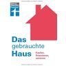 Ulrich Zink - Das gebrauchte Haus: Kaufen, finanzieren, sanieren - Preis vom 27.04.2024 04:56:19 h