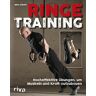 Mike Gillette - Ringetraining: Hocheffektive Übungen, um Muskeln und Kraft aufzubauen - Preis vom 26.03.2023 05:06:05 h