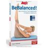 Frank Thömmes - AIREX BeBalanced! - Das innovative Trainingskonzept mit Balance-pads & Co - Preis vom 30.04.2024 04:54:15 h