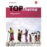 unbekannt - Topographische Arbeitshefte - Ausgabe 2018: Topographische Arbeitshefte - Ausgabe 2020: TOP-Thema Migration (Topographische Arbeitshefte - Ausgabe 2018: TOP-Thema) - Preis vom 04.05.2024 04:57:19 h