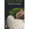 Gilles Paris - L'été des lucioles - Preis vom 26.04.2024 05:02:28 h