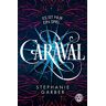 Stephanie Garber - Caraval: Roman - Preis vom 26.04.2024 05:02:28 h