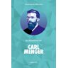 Grundlagen der Ökonomie: Das Wesentliche von Carl Menger - Preis vom 07.05.2024 04:51:04 h