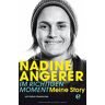 Nadine Angerer - Nadine Angerer-Im richtigen Moment: Meine Story - Preis vom 24.04.2024 05:05:17 h