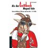 Dirk Unschuld - Als der Geißbock Moped fuhr - Unverzichtbares Wissen rund um den 1. FC Köln - Preis vom 08.05.2024 04:49:53 h
