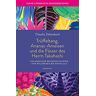 Claudia Zaltenbach - Trüffeltang, Ananas-Ameisen und die Fässer des Herrn Takahashi: Kulinarische Reisegeschichten vom Polarkreis bis Honolulu (Kleine literarische Genussbibliothek) - Preis vom 19.04.2024 05:01:45 h