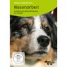 unbekannt - Nasenarbeit- artgerechte Beschäftigung mit Uwe Friedrich - Preis vom 20.04.2024 04:58:05 h