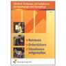 Andrea Wilmes - Betreuen, unterstützen, Situationen mitgestalten: Fachpraxis und Fachtheorie Sozialpädagogik und Sozialpflege: Lehrbuch: Lehrbuch Fachpraxis und ... und Sozialpflege Lehr-/Fachbuch - Preis vom 23.04.2024 05:00:15 h