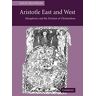 Bradshaw - Aristotle East and West: Metaphysics and the Division of Christendom - Preis vom 30.04.2024 04:54:15 h