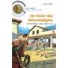 Renée Holler - Im Visier des Sklavenjägers: Ein Ratekrimi aus dem antiken Trier - Preis vom 28.03.2024 06:04:05 h