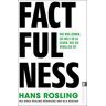 Hans Rosling - Factfulness: Wie wir lernen, die Welt so zu sehen, wie sie wirklich ist - Preis vom 29.04.2024 04:59:55 h