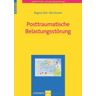 Rita Rosner - Posttraumatische Belastungsstörung - Preis vom 27.04.2024 04:56:19 h