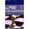 James Vigus - The Pirc in Black and White: Detailed Coverage of an Enterprising Chess Opening (Everyman Chess) - Preis vom 07.05.2024 04:51:04 h