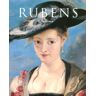 Gilles Néret - Rubens (Taschen Basic Art Series) - Preis vom 23.04.2024 05:00:15 h