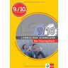 Lambacher-Schweizer - Trainingsbuch 9./.10. Schj: Einfach bessere Noten in Mathematik - Preis vom 22.03.2023 06:08:19 h