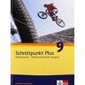 unbekannt - Schnittpunkt Mathematik - Differenzierende Ausgabe für Nordrhein-Westfalen / Schülerbuch 9. Schuljahr - Preis vom 16.04.2024 05:00:44 h