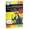 Anton Ochsenkühn - macOS Mojave - Über 250 coole Insidertipps aktuell für macOS Mojave (iMac, Mac mini, MacBook Air, MacBook Pro) - Preis vom 03.05.2024 04:54:52 h