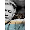 Nikos Kazantzakis - Alexis Sorbas - Preis vom 05.05.2024 04:53:23 h