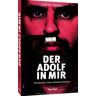 Serdar Somuncu - Der Adolf in mir: Die Karriere einer verbotenen Idee - Preis vom 26.04.2024 05:02:28 h