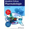 Gerd Luippold - Mündliche Prüfung Pharmakologie (plus CD mit MP3-Dateien) - Preis vom 25.04.2024 05:08:43 h