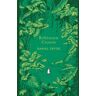 Daniel Defoe - Robinson Crusoe (Penguin English Library) - Preis vom 30.04.2024 04:54:15 h