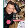 Kretschmer, Guido Maria - Geschickt eingefädelt - Das große Nähbuch mit Guido Maria Kretschmer - Preis vom 03.05.2024 04:54:52 h