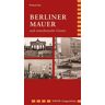 Wieland Führ - Berliner Mauer: und innerdeutsche Grenze 1945-1990 - Preis vom 19.04.2024 05:01:45 h