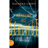 Kathryn Croft - Während du schläfst: Thriller - Preis vom 19.04.2024 05:01:45 h