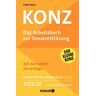 unbekannt - Konz: Das Arbeitsbuch zur Steuererklärung - Preis vom 22.04.2024 04:55:03 h