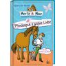 Kessel, Carola von - Merle & Max. Pferdespuk & Wahre Liebe - Preis vom 26.04.2024 05:02:28 h